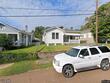 902 washington st, natchez,  MS 39120