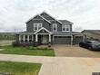 5872 se provence st, hillsboro,  OR 97123