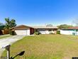 1664 whitewood dr, clearwater,  FL 33756