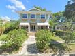 885 14th ave n, saint petersburg,  FL 33701