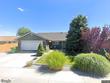 1271 rolling hills dr, carson city,  NV 89706