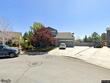 5696 sonora pass dr, sparks,  NV 89436