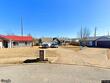 2315 s 17th st, rogers,  AR 72758