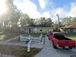 1893 harding st, clearwater,  FL 33765