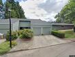 10570 sw murdock st, portland,  OR 97224