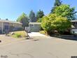 8875 sw nisqually ct, tualatin,  OR 97062