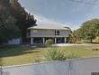 1920 sutherland dr w, palm harbor,  FL 34683