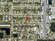 10851 62nd ave, seminole,  FL 33772