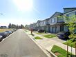 3003 s linden st, cornelius,  OR 97113