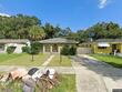 1938 25th st s, saint petersburg,  FL 33712