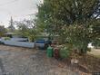 335 n 9th st, saint helens,  OR 97051