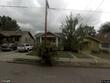 2839 nw savier st, portland,  OR 97210