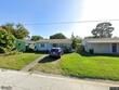 5612 burlington ave n, saint petersburg,  FL 33710