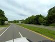 tbd philpott rd, south boston,  VA 24592