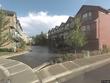 7804 sw brookline ln, portland,  OR 97224