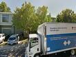 16156 sw holland ln, sherwood,  OR 97140