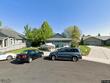 1080 cartago ct, sparks,  NV 89436