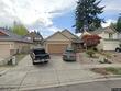 13307 ne 50th way, vancouver,  WA 98682