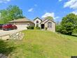 3 rhonda ln, bella vista,  AR 72715