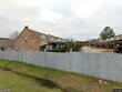 6 gardenview ln, hattiesburg,  MS 39402