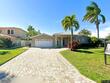 4531 44th st s, saint petersburg,  FL 33711