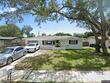 2027 brampton rd, clearwater,  FL 33755