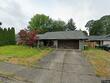 21240 sw lenore ct, beaverton,  OR 97003