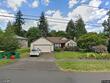 4220 sw 99th ave, beaverton,  OR 97005