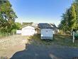 10211 nw 314th ave, north plains,  OR 97133
