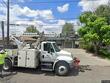 7891 se 46th ave, portland,  OR 97206