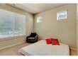 4261 sw rodlun rd, gresham,  OR 97080