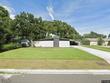 6700 23rd st s, saint petersburg,  FL 33712