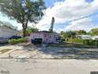 901 12th st s, saint petersburg,  FL 33705
