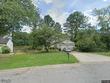  norcross,  GA 30093