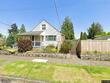 1305 ne jarrett st, portland,  OR 97211