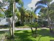 449 11th ave n, saint petersburg,  FL 33701
