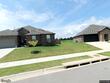 2109 hahn st, pea ridge,  AR 72751