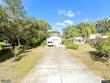 521 midway ln, tarpon springs,  FL 34689