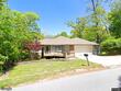 14 & 15 buckingham drive, bella vista,  AR 72714