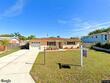 10863 112th pl, largo,  FL 33778