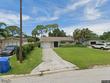 4510 helena st ne, saint petersburg,  FL 33703