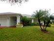 1620 tay ct, palm harbor,  FL 34684