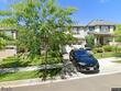 13291 sw aubergine ter, sherwood,  OR 97140