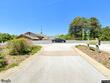 lot 1 bonnie circle, bella vista,  AR 72714