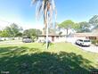 5591 15th ave n, saint petersburg,  FL 33710