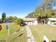 5625 12th ave s, gulfport,  FL 33707