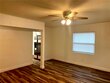1316 young ave, clearwater,  FL 33756
