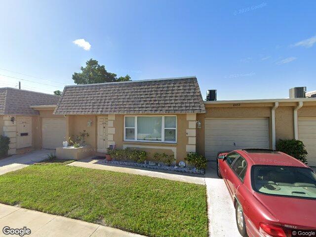 8452 phillip n unit 8452
                                ,Unit Unit 8452, pinellas park,  FL 33781