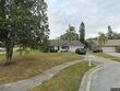 3420 rugby ct, palm harbor,  FL 34684