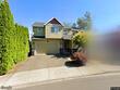 16113 sw dekalb st, portland,  OR 97224